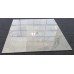 BIANCO CARRARA COMERCIAL 